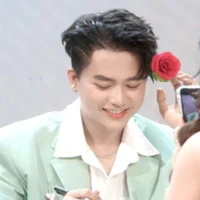Bùi Công Nam