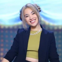 Nguyễn Thị Ái Vân