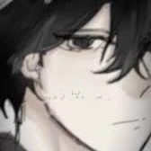 kuro