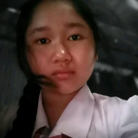 Lê Trần Mỹ Xuyên