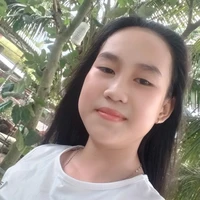 Lê Thị Mỹ Ngọc