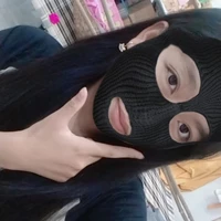Cừu iu của Cứt Tàm 🐑