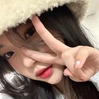 Huỳnh Yến Trang