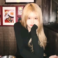 Trương Minh Anh-Bạn Trang