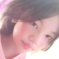 Thái Dương Kim Ngân