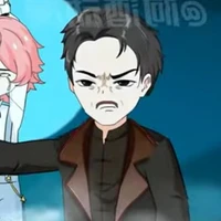 KẺ BẮT CÓC (😔❄️)