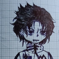 T/G BÁNH BAO ĐÂY 😾💐💐