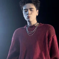 t/g bị khùm