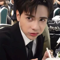 hệ thống kuteee