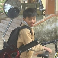 Khôi
