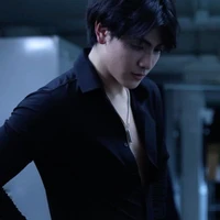Joong Archen