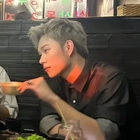 Dương