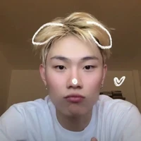 dương domic