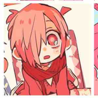mitsuba sosuke