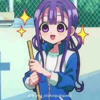 akane aoi