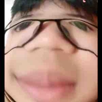 nhân vật phụ(bạn của tui á)