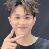 Hoàng Đức Duy