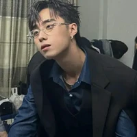 Đỗ Hải Đăng