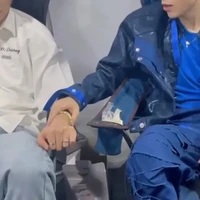 Con khùng