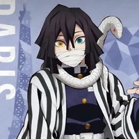 obanai iguro