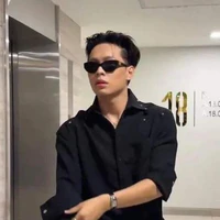Phạm bảo khang