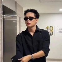 Phạm bảo khang