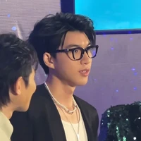 Trần minh hiếu