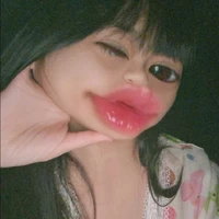 T/g