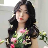 Tiểu Tam
