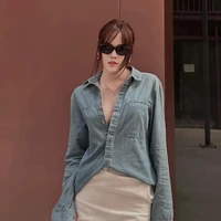 Triều Bảo Trâm