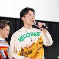 Văn Hiếu [BirdLB]