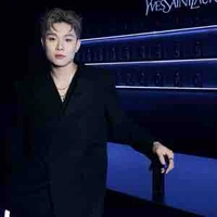 Trần Đăng Dương 