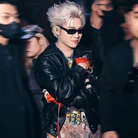 duy ( captain boy)