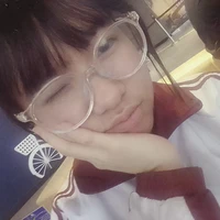 Naaa
