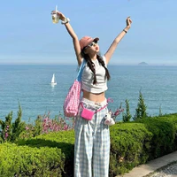 Đặng Mai Thy