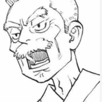 Ông sano