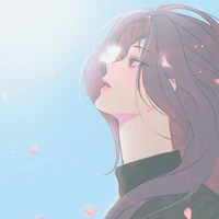 Hinata Kamiko