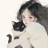 Kuriya Aiko