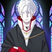 Otsutsuki Izanagi