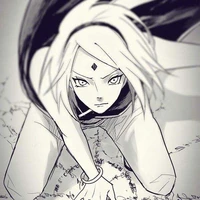 Haruno Sakura