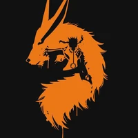 Kurama