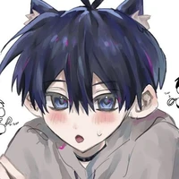 Isagi Yoichi