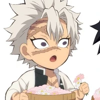 Sanemi