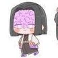 Ubuyashiki