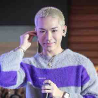 Lê Thượng Long 