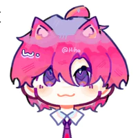 TT hiha