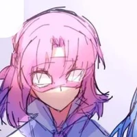hiha alpha