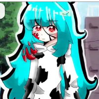 ymmie, 13