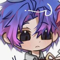 hiha des