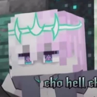 hiha bá Vương